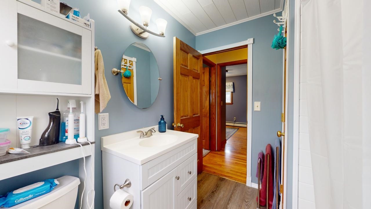 7732 Rte 116 St. George, VT 05495 - Photo 20 of 41