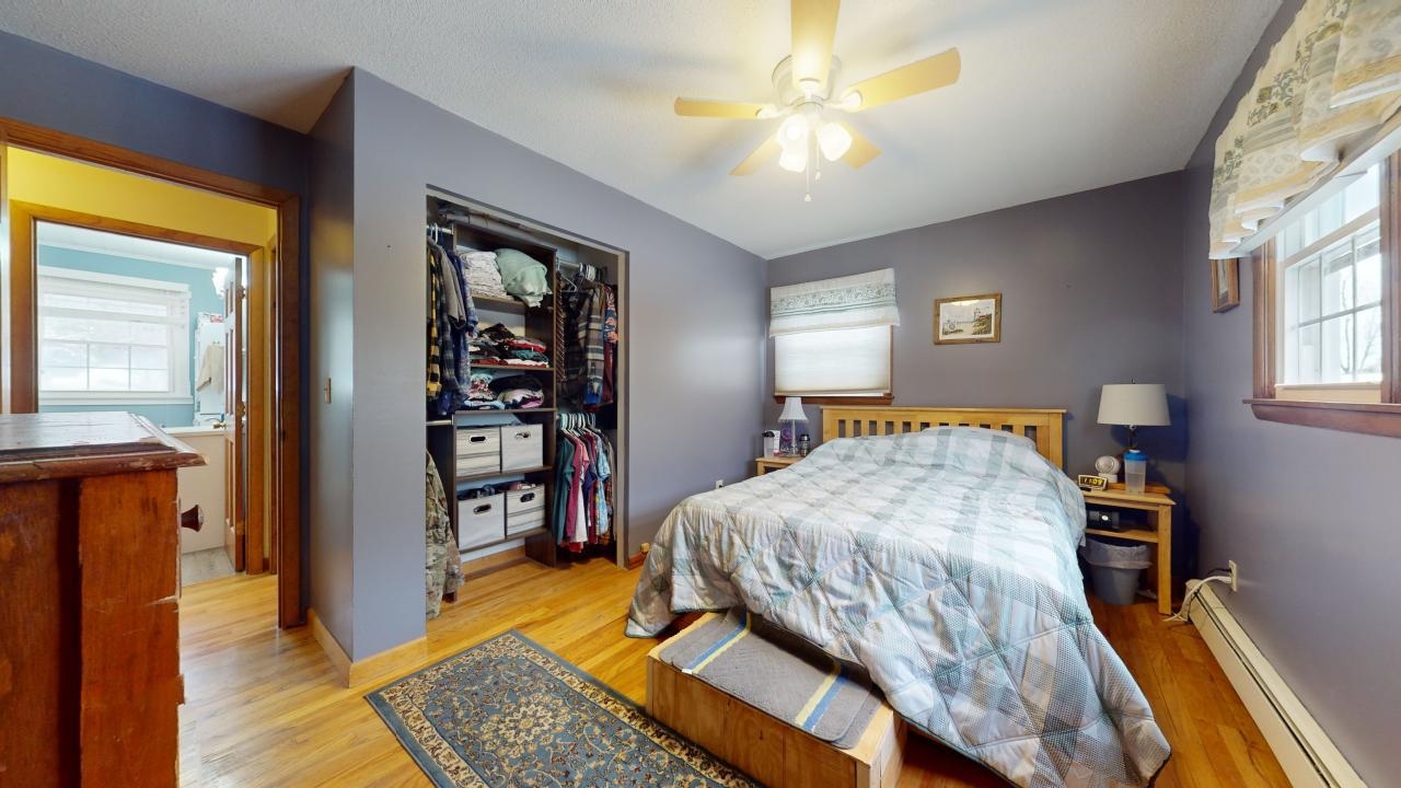 7732 Rte 116 St. George, VT 05495 - Photo 26 of 41