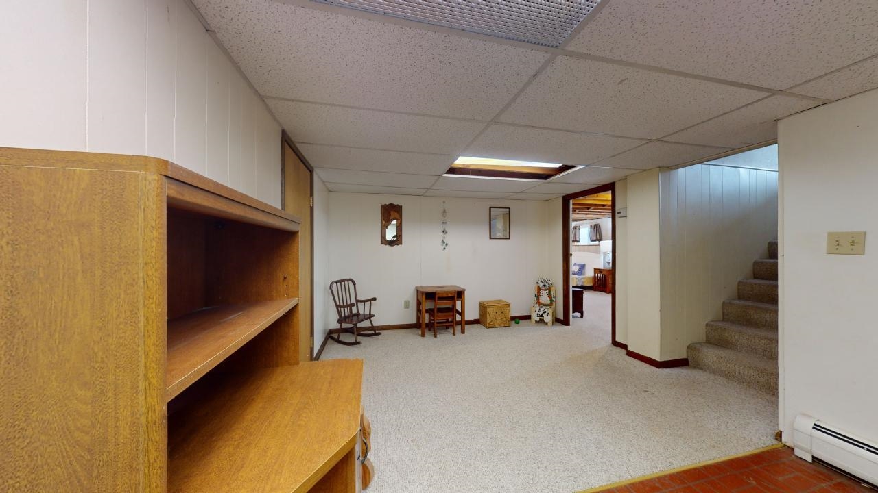 7732 Rte 116 St. George, VT 05495 - Photo 27 of 41