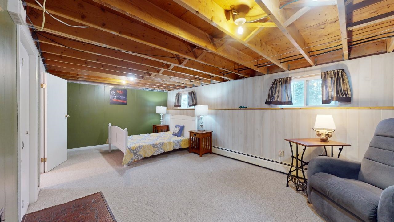 7732 Rte 116 St. George, VT 05495 - Photo 29 of 41