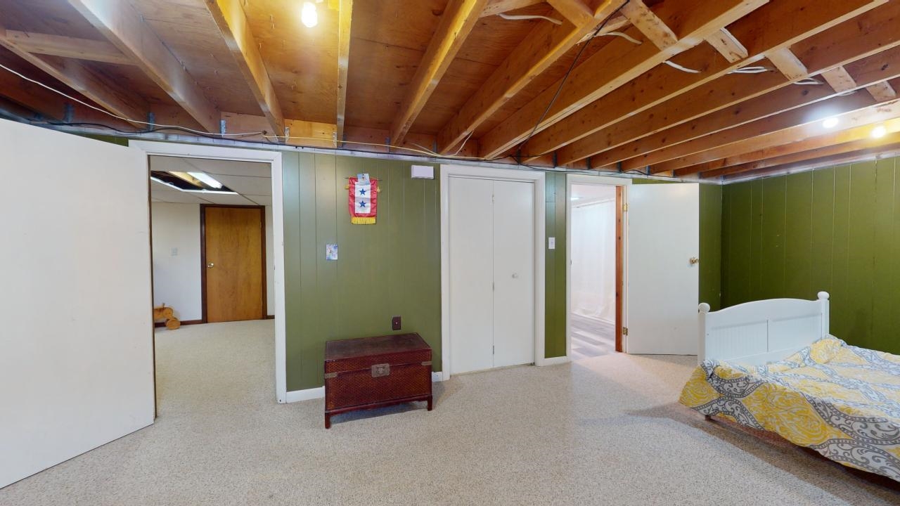 7732 Rte 116 St. George, VT 05495 - Photo 30 of 41