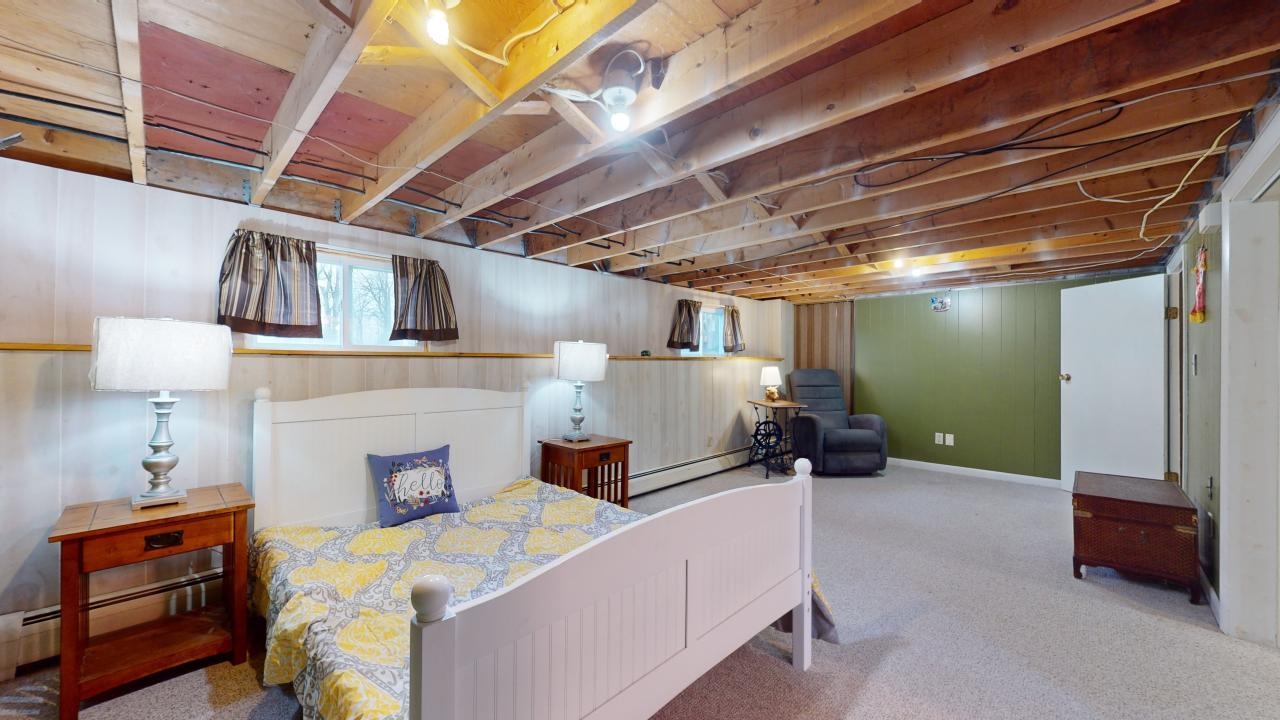 7732 Rte 116 St. George, VT 05495 - Photo 32 of 41