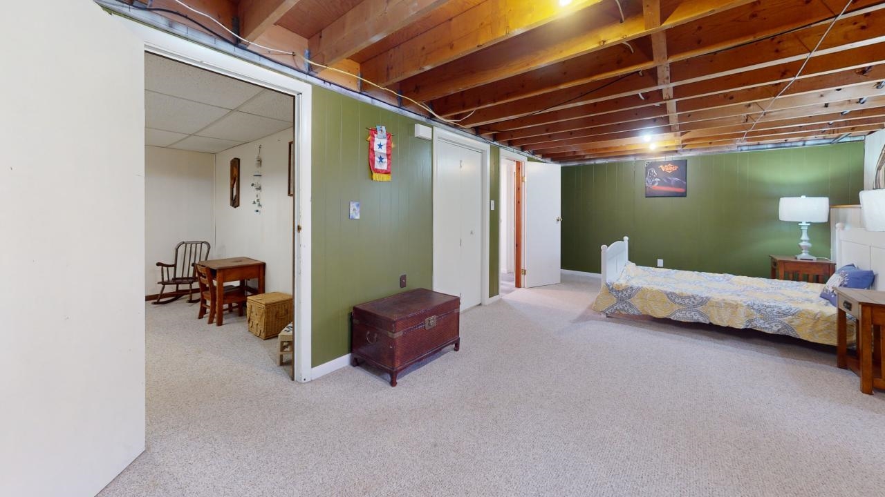 7732 Rte 116 St. George, VT 05495 - Photo 33 of 41