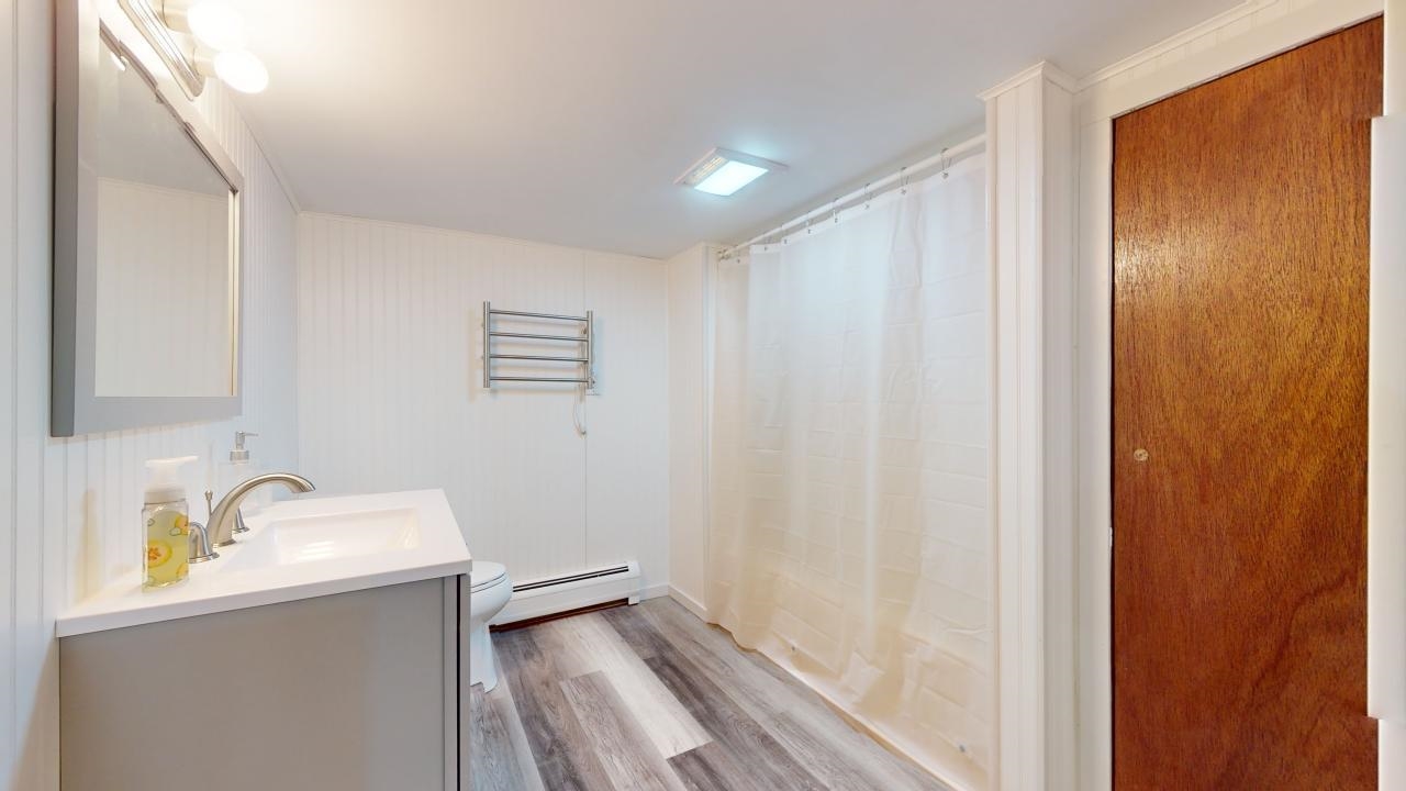 7732 Rte 116 St. George, VT 05495 - Photo 34 of 41