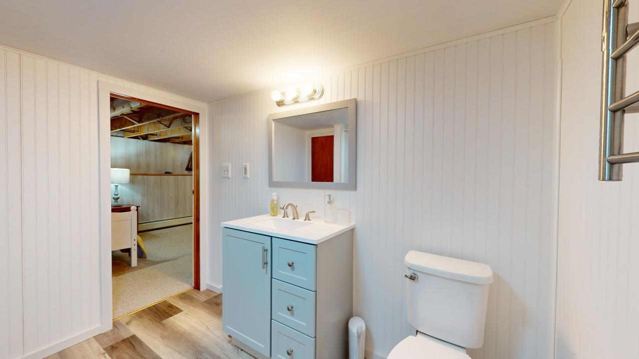 7732 Rte 116 St. George, VT 05495 - Photo 35 of 41