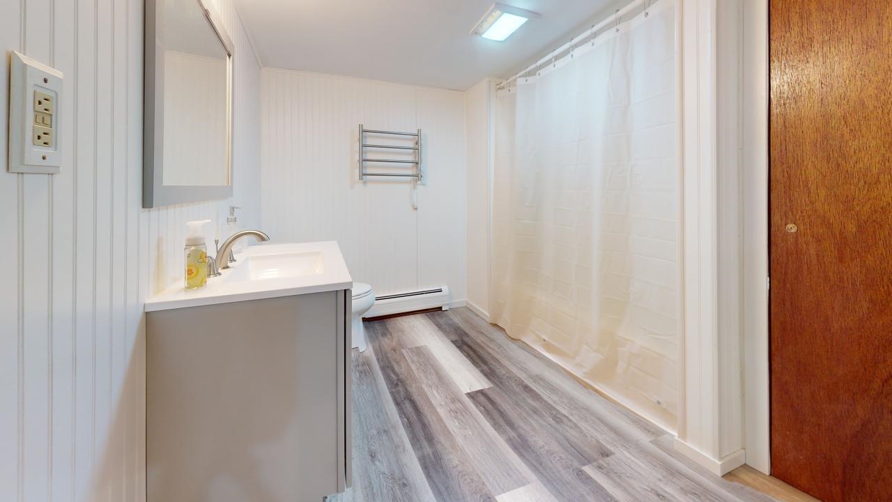 7732 Rte 116 St. George, VT 05495 - Photo 36 of 41