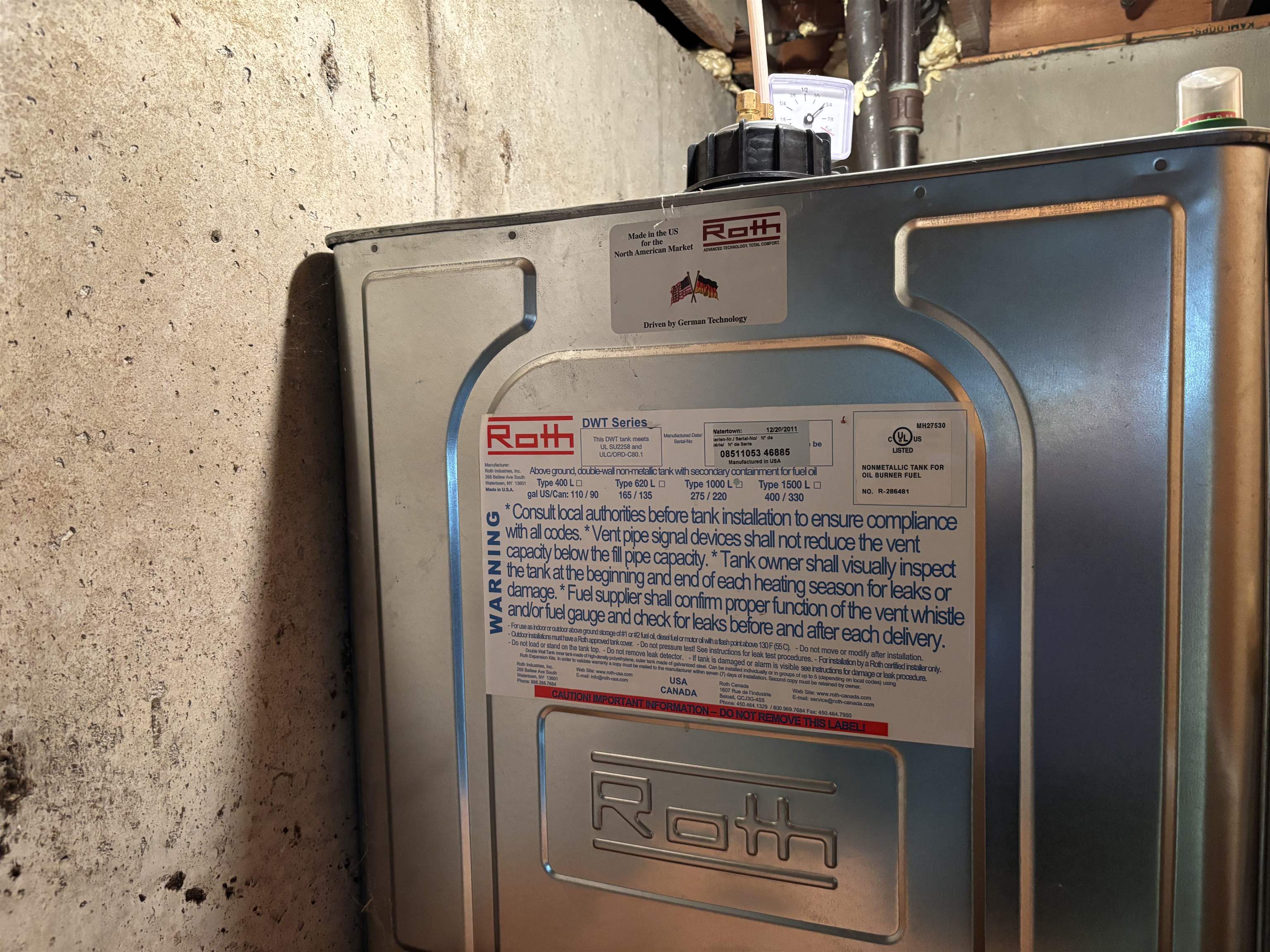 7732 Rte 116 St. George, VT 05495 - Photo 39 of 41