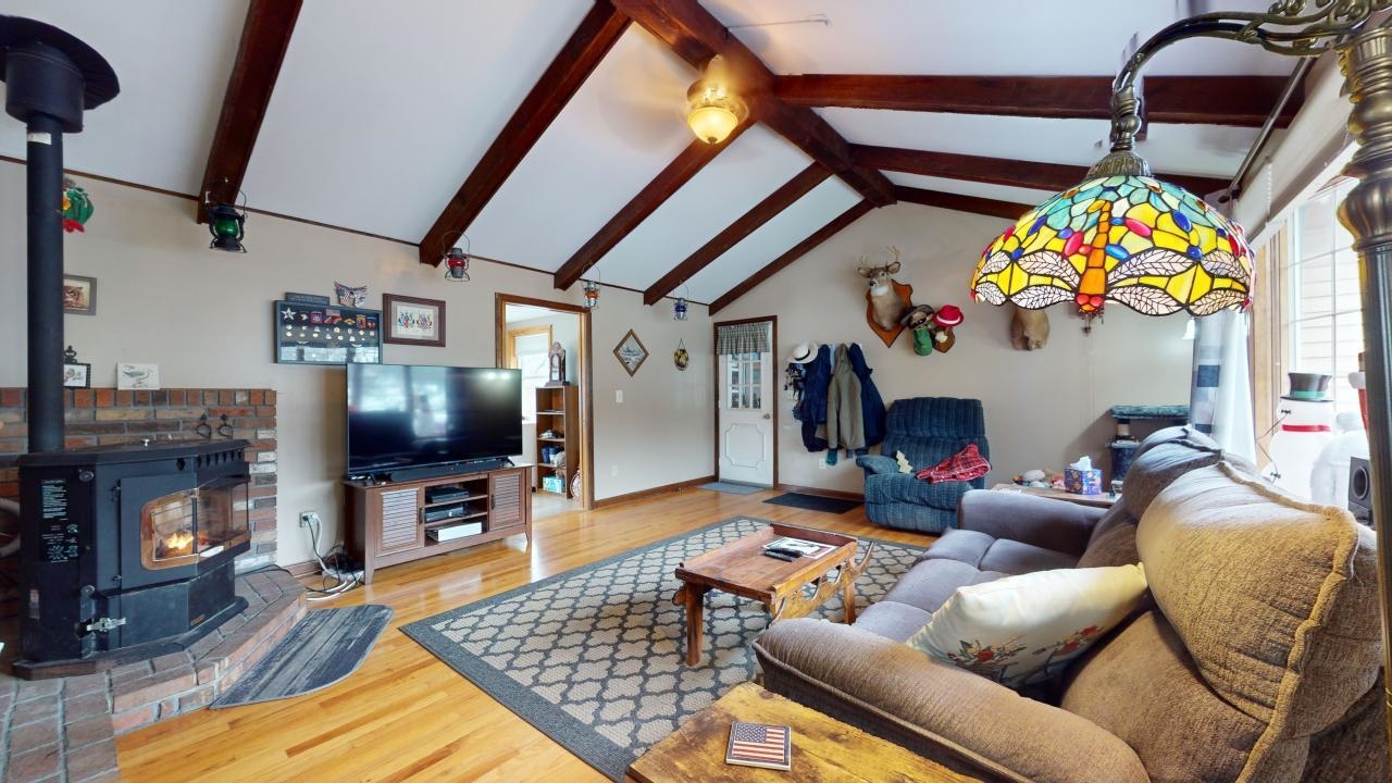 7732 Rte 116 St. George, VT 05495 - Photo 4 of 41