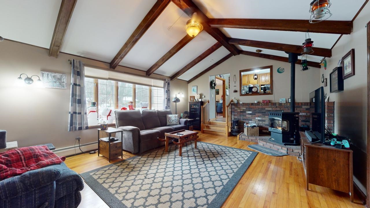 7732 Rte 116 St. George, VT 05495 - Photo 5 of 41