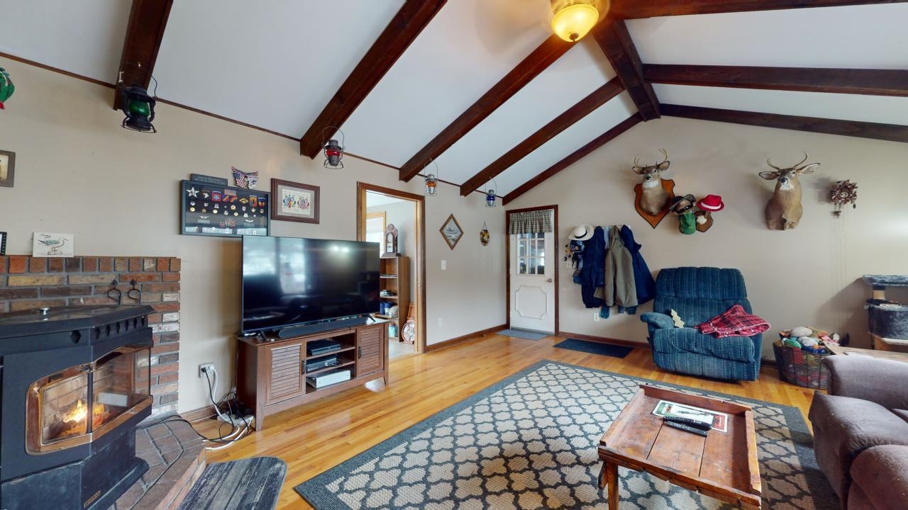 7732 Rte 116 St. George, VT 05495 - Photo 7 of 41