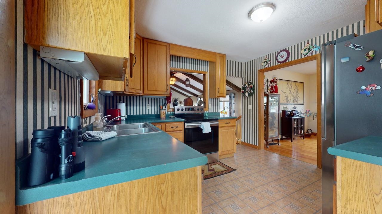 7732 Rte 116 St. George, VT 05495 - Photo 9 of 41