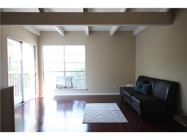 3811 Manchaca Road, Unit D Austin, TX 78704 - Photo 1 of 1
