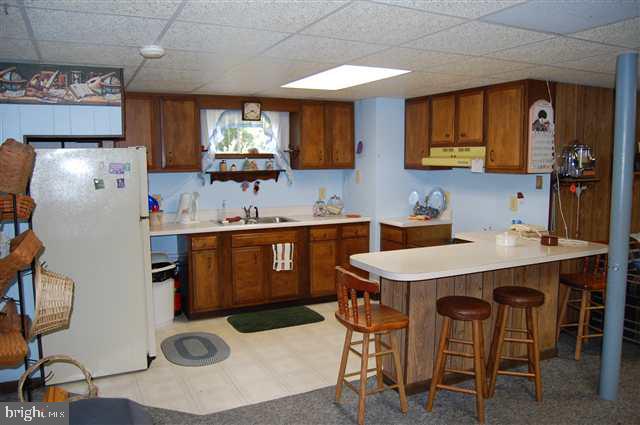 2091 Longs Gap Road Carlisle, PA 17013 - Photo 11 of 19 Gallery Image 11