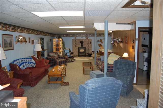 2091 Longs Gap Road Carlisle, PA 17013 - Photo 12 of 19 Gallery Image 12