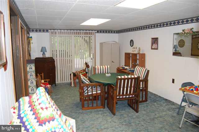2091 Longs Gap Road Carlisle, PA 17013 - Photo 13 of 19 Gallery Image 13
