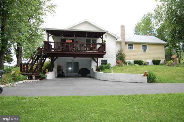2091 Longs Gap Road Carlisle, PA 17013 - Photo 14 of 19 Gallery Image 14