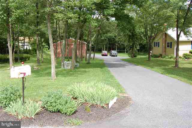 2091 Longs Gap Road Carlisle, PA 17013 - Photo 16 of 19 Gallery Image 16