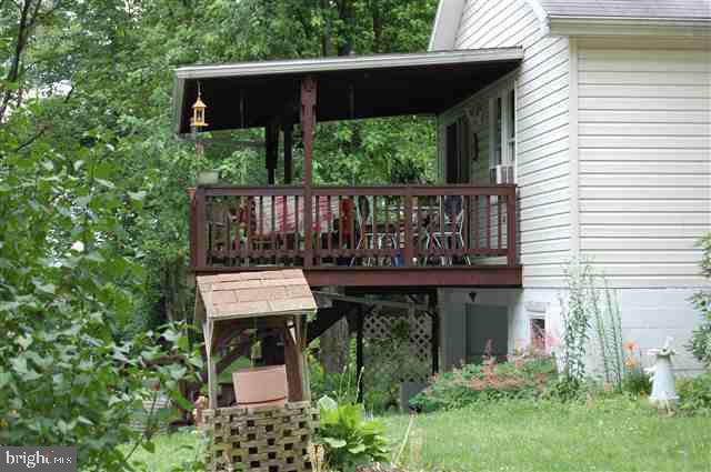 2091 Longs Gap Road Carlisle, PA 17013 - Photo 17 of 19 Gallery Image 17