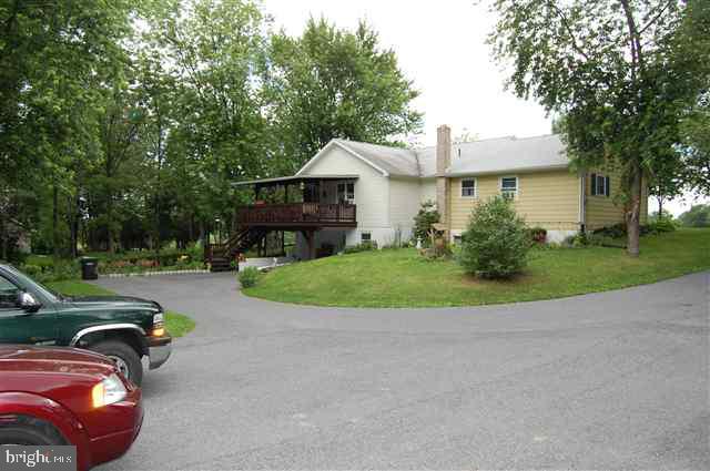2091 Longs Gap Road Carlisle, PA 17013 - Photo 18 of 19 Gallery Image 18