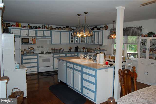 2091 Longs Gap Road Carlisle, PA 17013 - Photo 2 of 19 Gallery Image 2