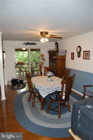 2091 Longs Gap Road Carlisle, PA 17013 - Photo 3 of 19 Gallery Image 3