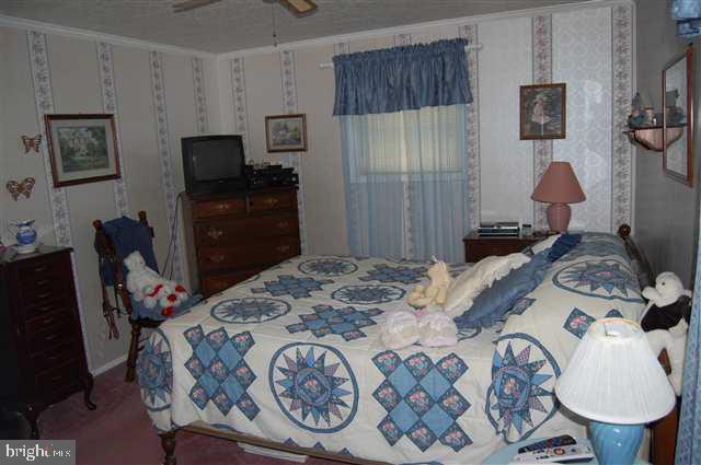 2091 Longs Gap Road Carlisle, PA 17013 - Photo 6 of 19 Gallery Image 6
