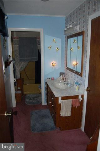 2091 Longs Gap Road Carlisle, PA 17013 - Photo 7 of 19 Gallery Image 7