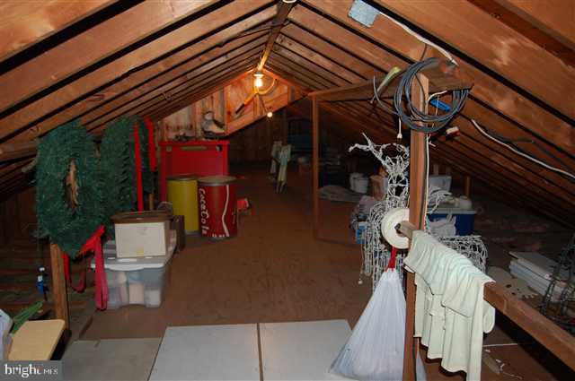 2091 Longs Gap Road Carlisle, PA 17013 - Photo 8 of 19 Gallery Image 8