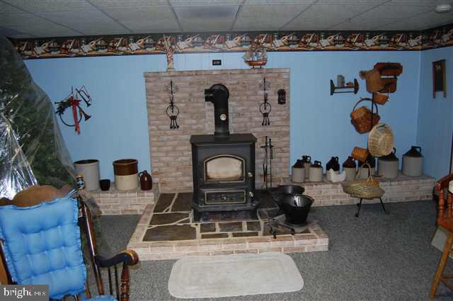 2091 Longs Gap Road Carlisle, PA 17013 - Photo 10 of 19 Gallery Image 10