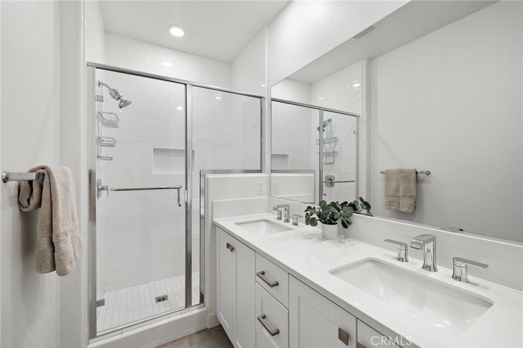 61 Wheelbarrow Road Rancho Mission Viejo, CA 92694 - Photo 18 of 75