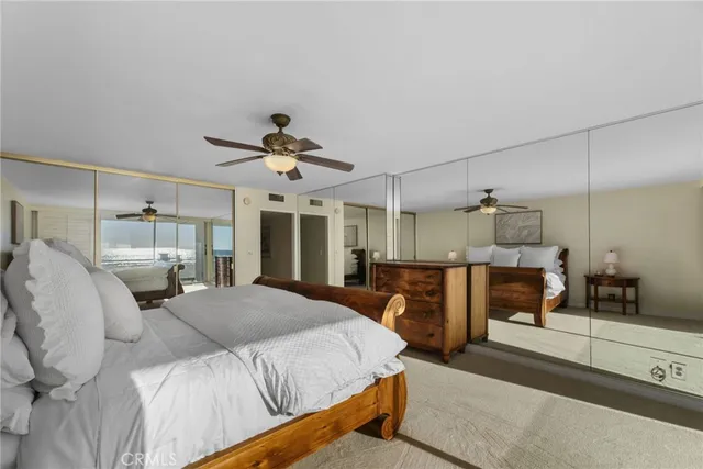 $3,249,000 | 4 Jib Street, Unit 3, Marina del Rey, CA 90292