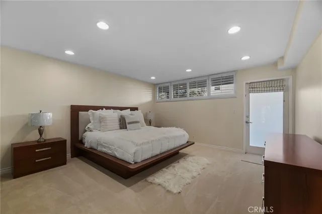 $3,249,000 | 4 Jib Street, Unit 3, Marina del Rey, CA 90292