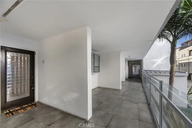 $3,249,000 | 4 Jib Street, Unit 3, Marina del Rey, CA 90292
