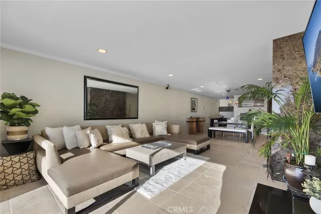 $3,249,000 | 4 Jib Street, Unit 3, Marina del Rey, CA 90292
