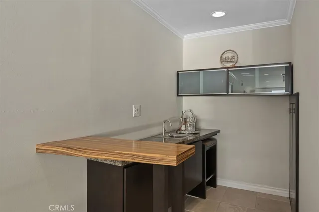 $3,249,000 | 4 Jib Street, Unit 3, Marina del Rey, CA 90292