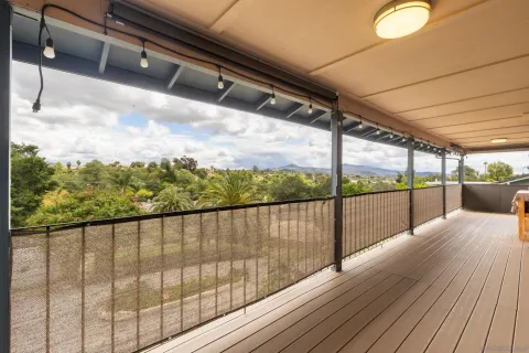 $998,000 | 1958 Lejos Drive, Escondido, CA 92025