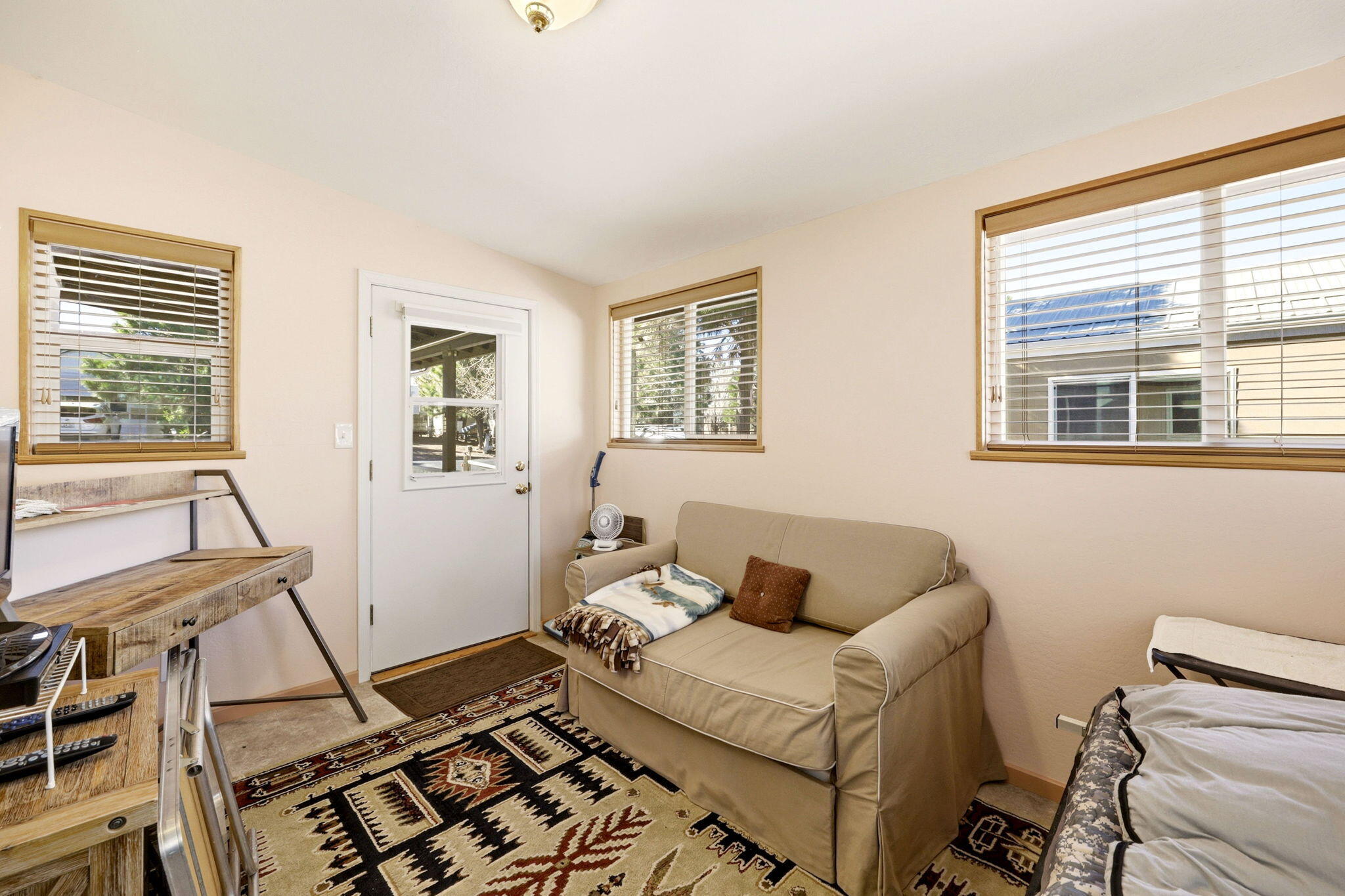 2703 Rustlers Roost Overgaard, AZ 85933 - Photo 21 of 33