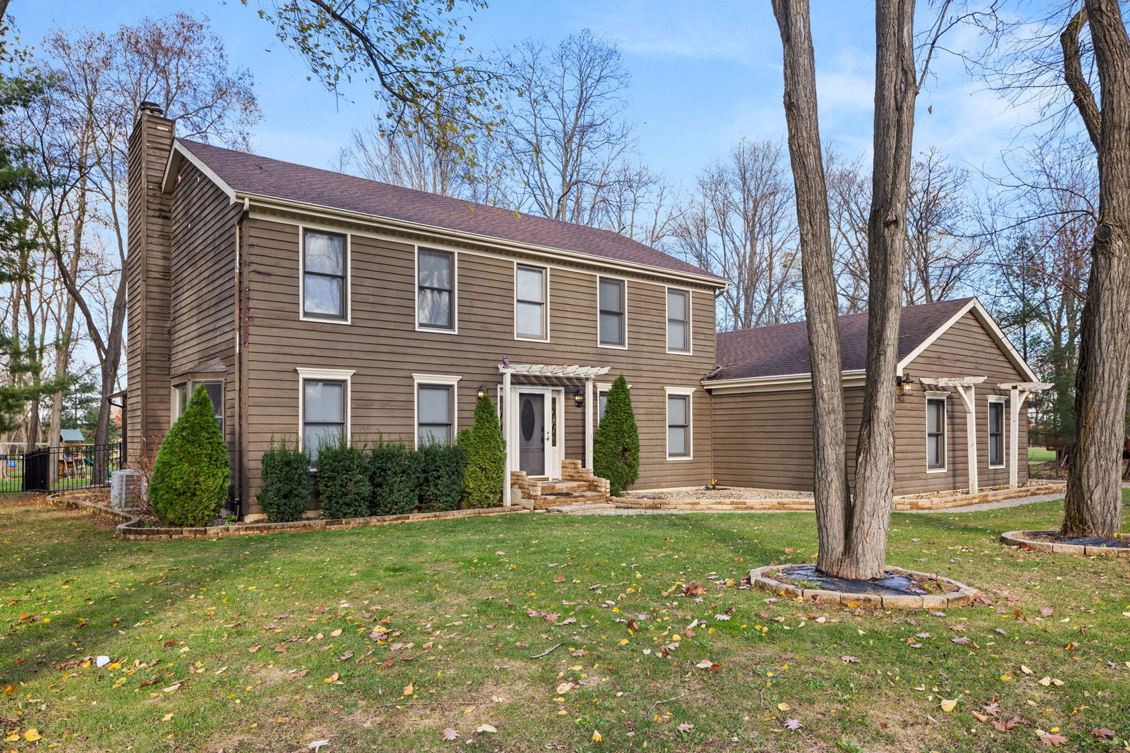 1220 Naperville Road Bartlett, IL 60103 - Photo 1 of 46 Gallery Image 1