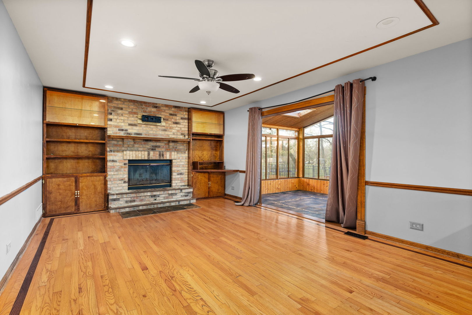 1220 Naperville Road Bartlett, IL 60103 - Photo 14 of 46 Gallery Image 14