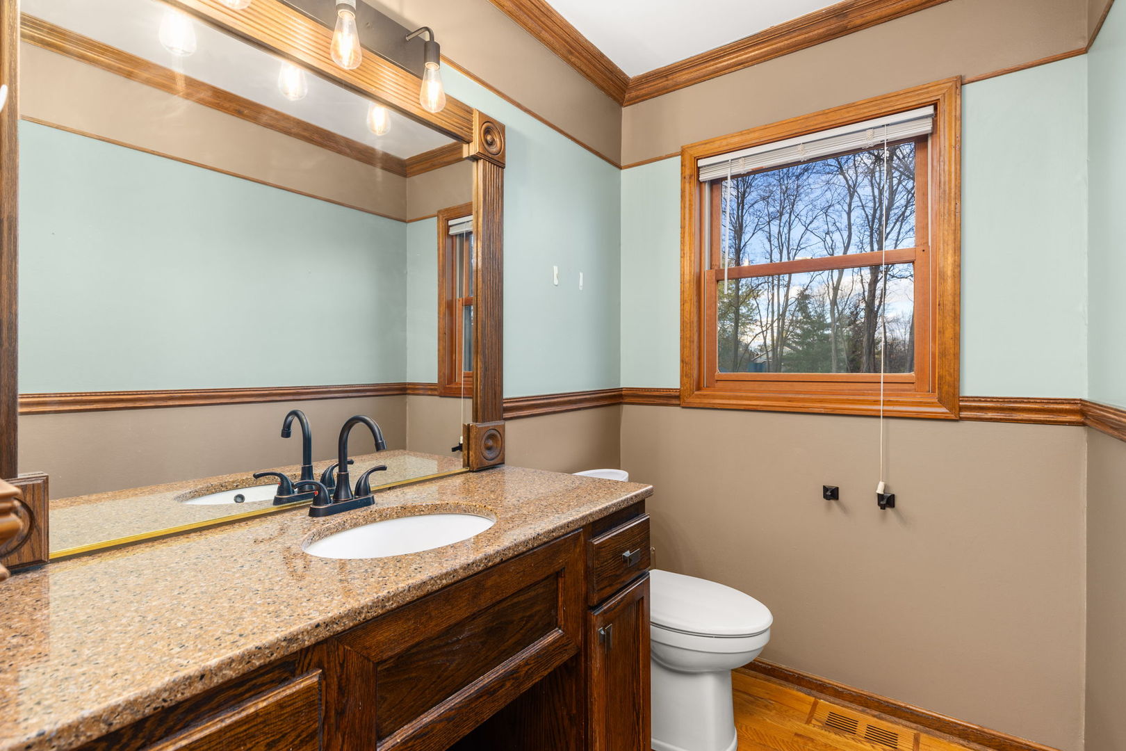 1220 Naperville Road Bartlett, IL 60103 - Photo 16 of 46 Gallery Image 16