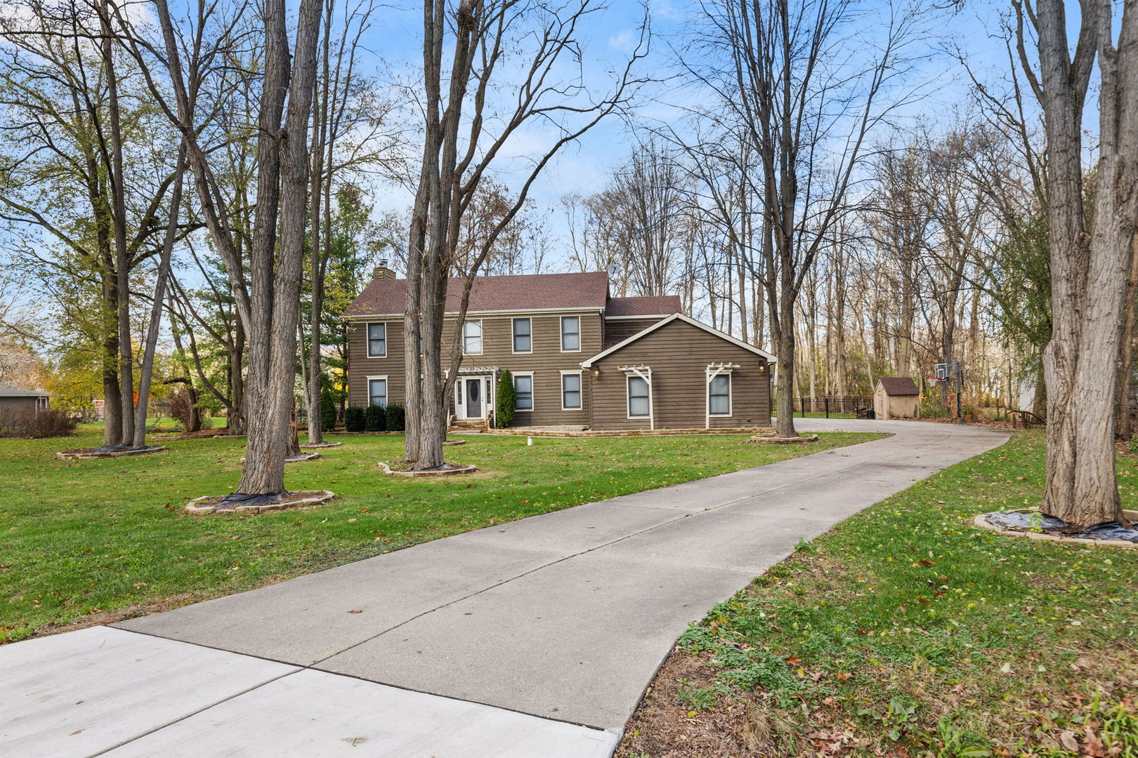 1220 Naperville Road Bartlett, IL 60103 - Photo 2 of 46 Gallery Image 2