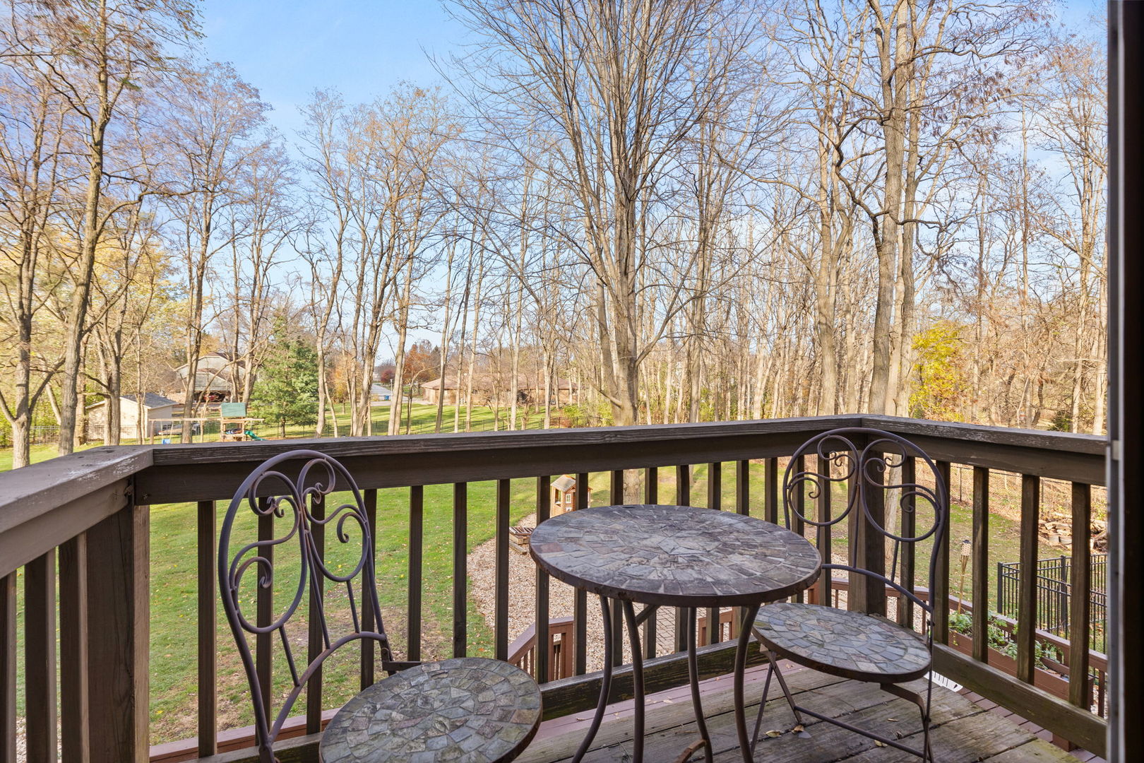 1220 Naperville Road Bartlett, IL 60103 - Photo 21 of 46 Gallery Image 21