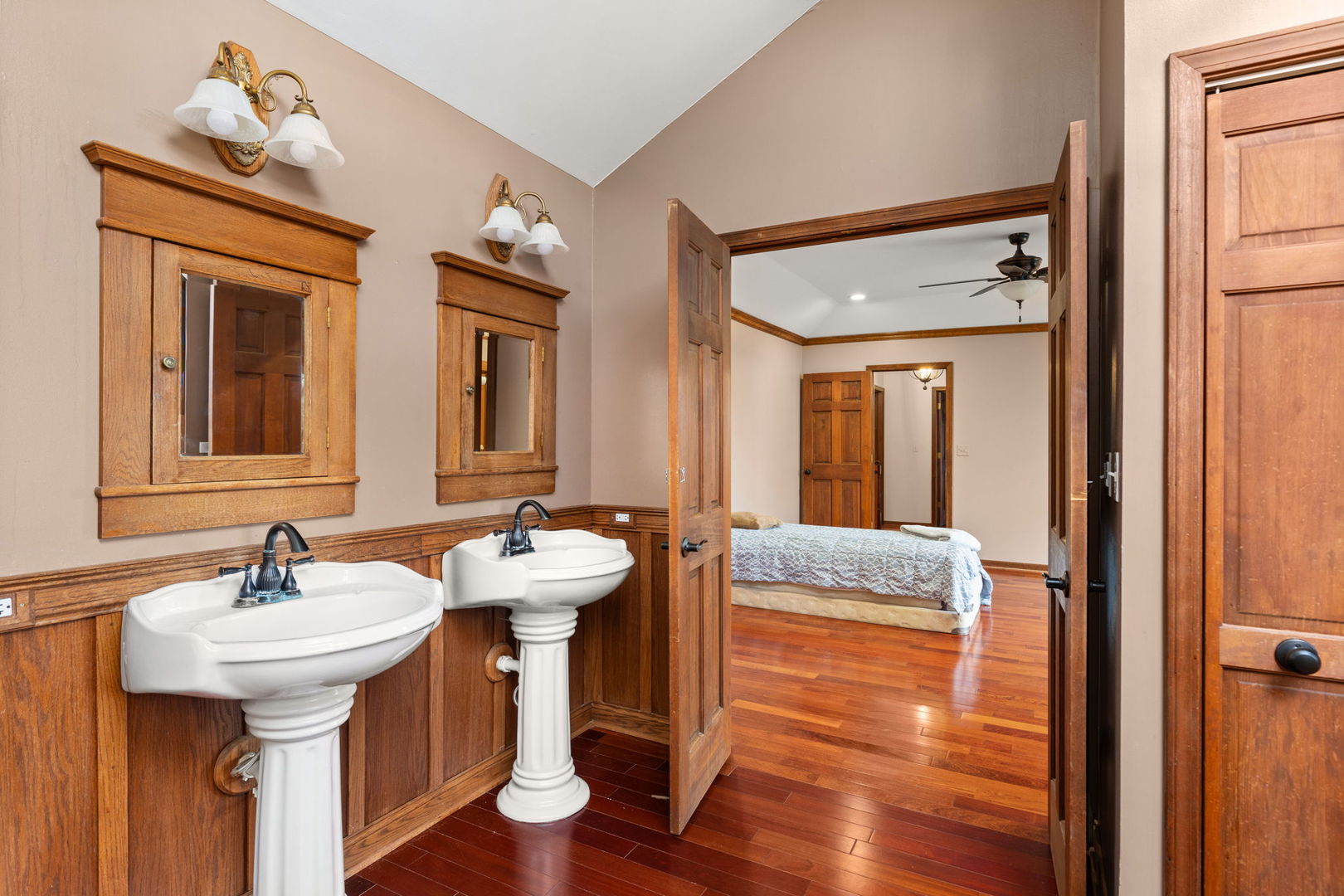 1220 Naperville Road Bartlett, IL 60103 - Photo 25 of 46 Gallery Image 25