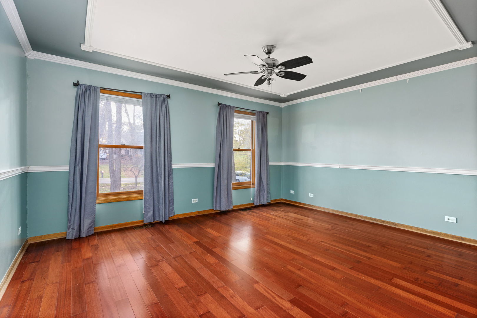 1220 Naperville Road Bartlett, IL 60103 - Photo 29 of 46 Gallery Image 29
