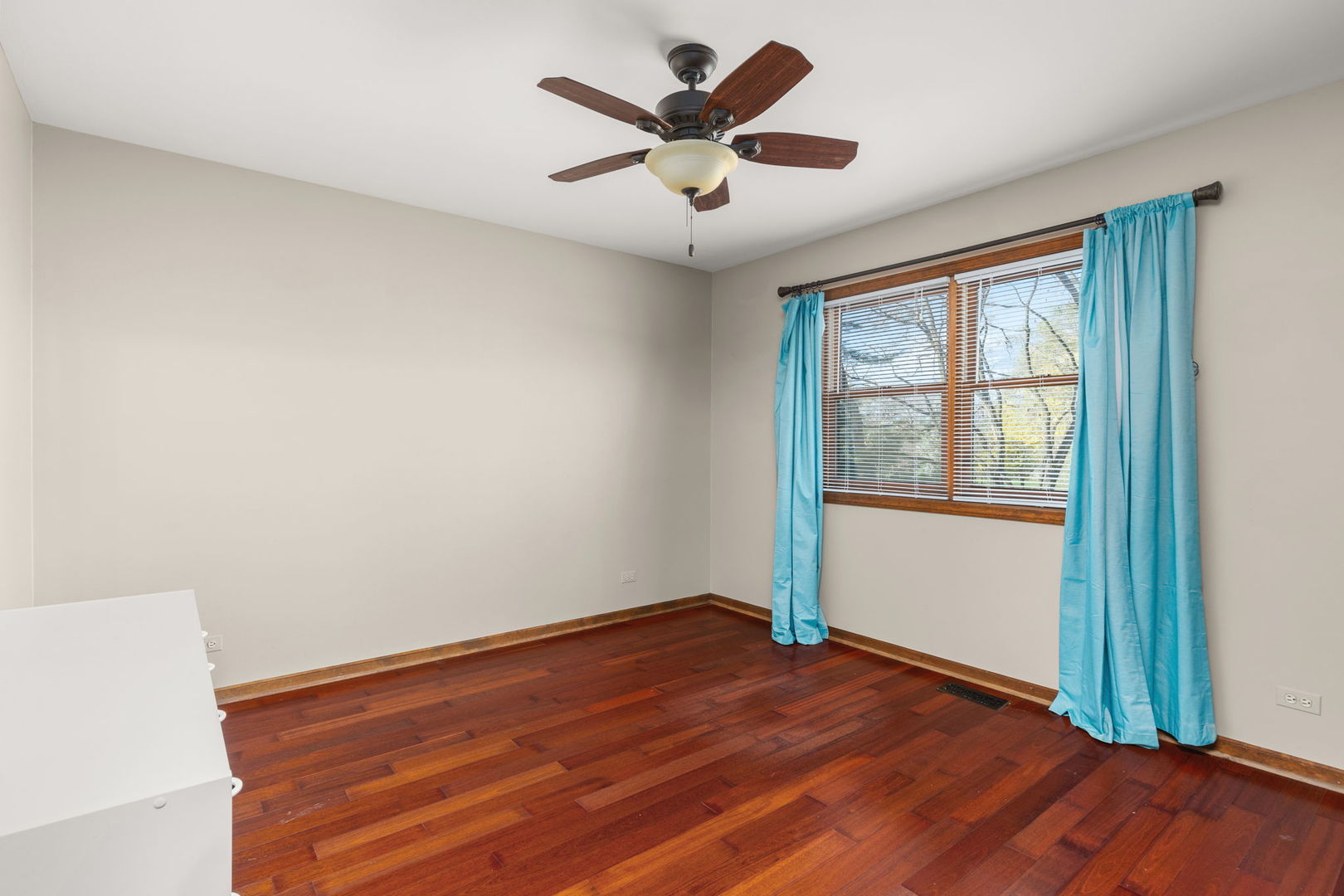 1220 Naperville Road Bartlett, IL 60103 - Photo 30 of 46 Gallery Image 30