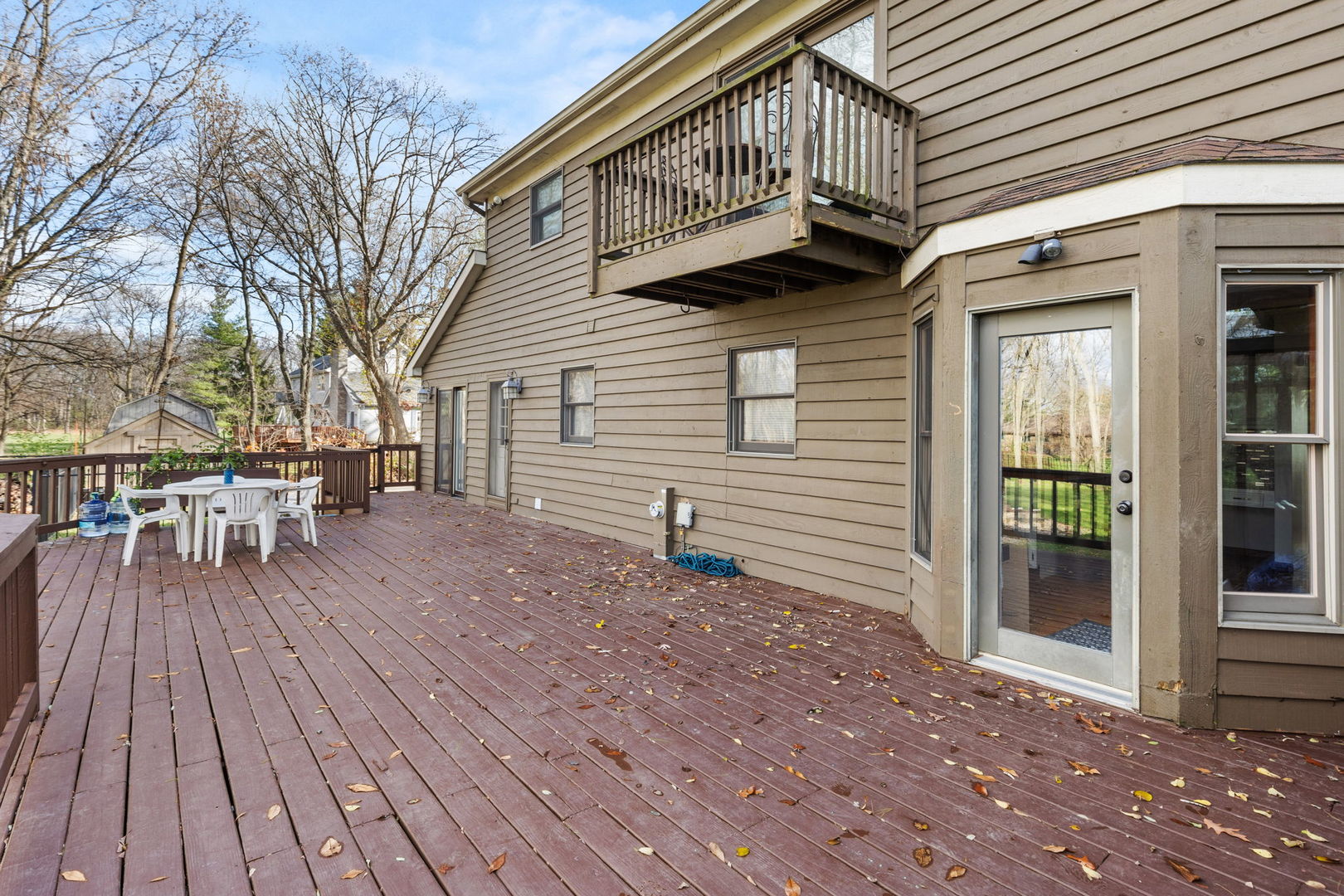 1220 Naperville Road Bartlett, IL 60103 - Photo 33 of 46 Gallery Image 33
