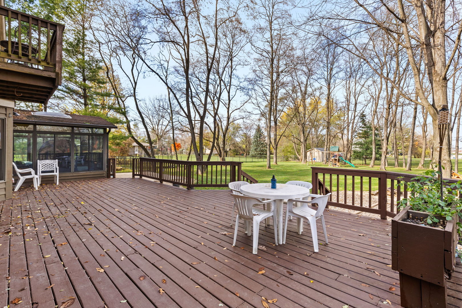 1220 Naperville Road Bartlett, IL 60103 - Photo 34 of 46 Gallery Image 34