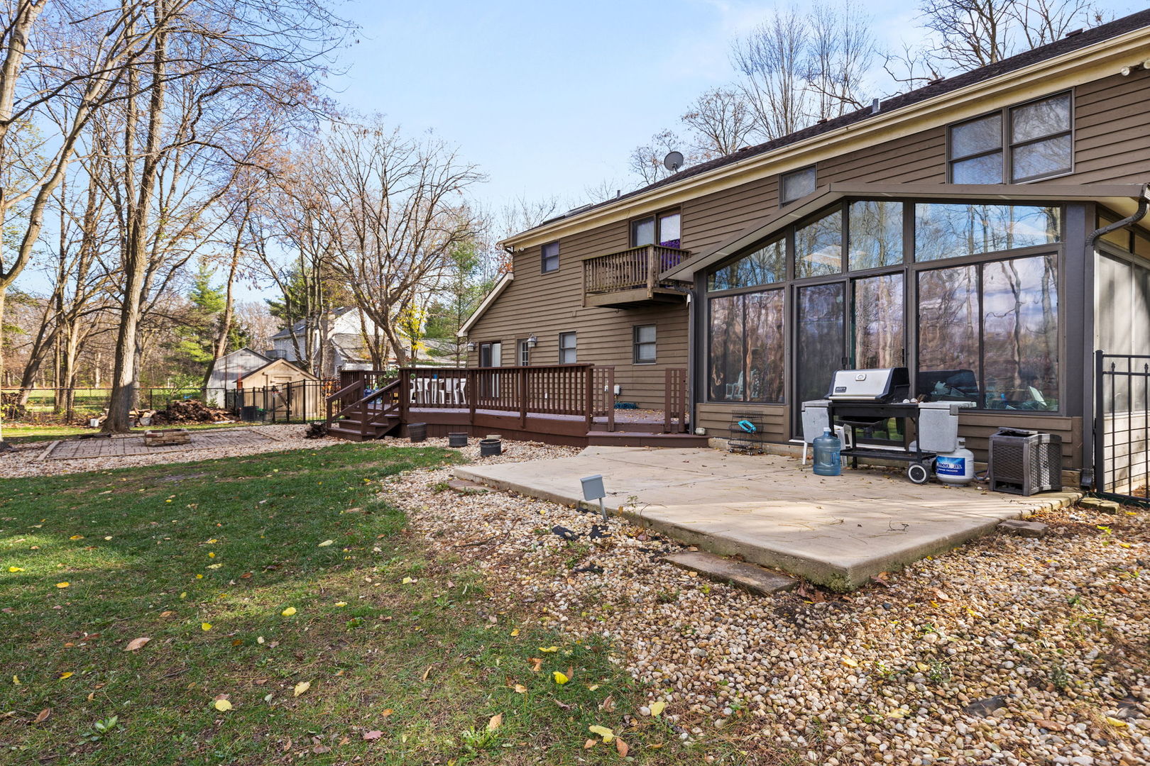 1220 Naperville Road Bartlett, IL 60103 - Photo 36 of 46 Gallery Image 36