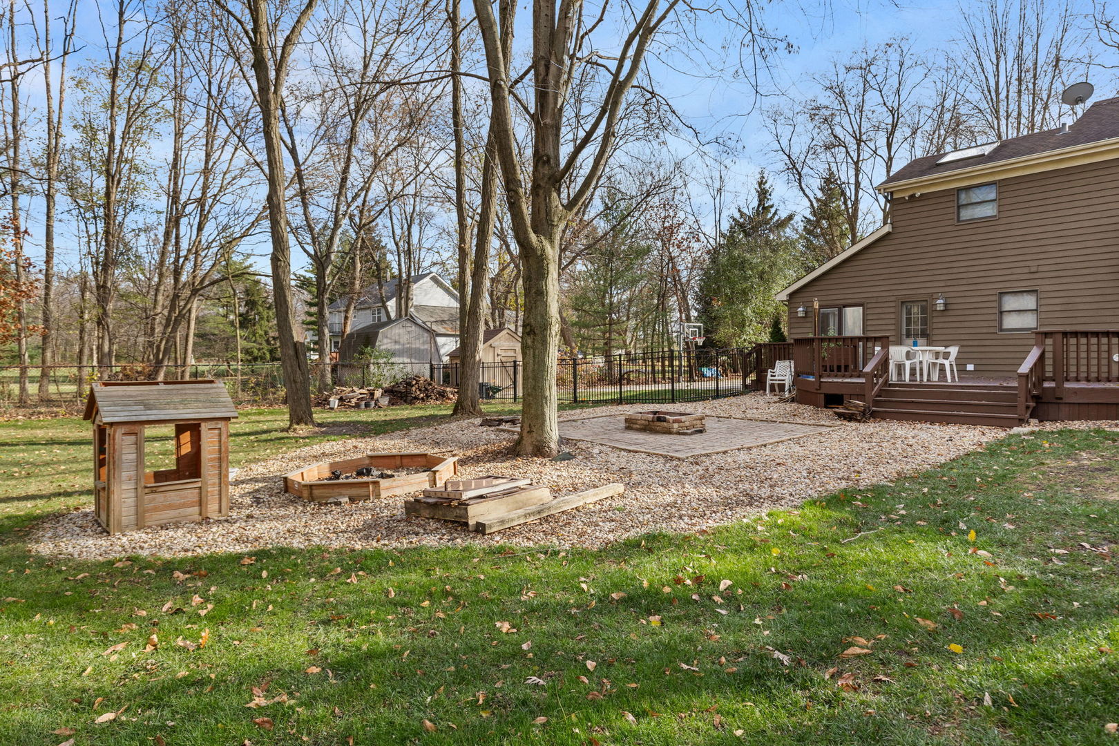 1220 Naperville Road Bartlett, IL 60103 - Photo 37 of 46 Gallery Image 37