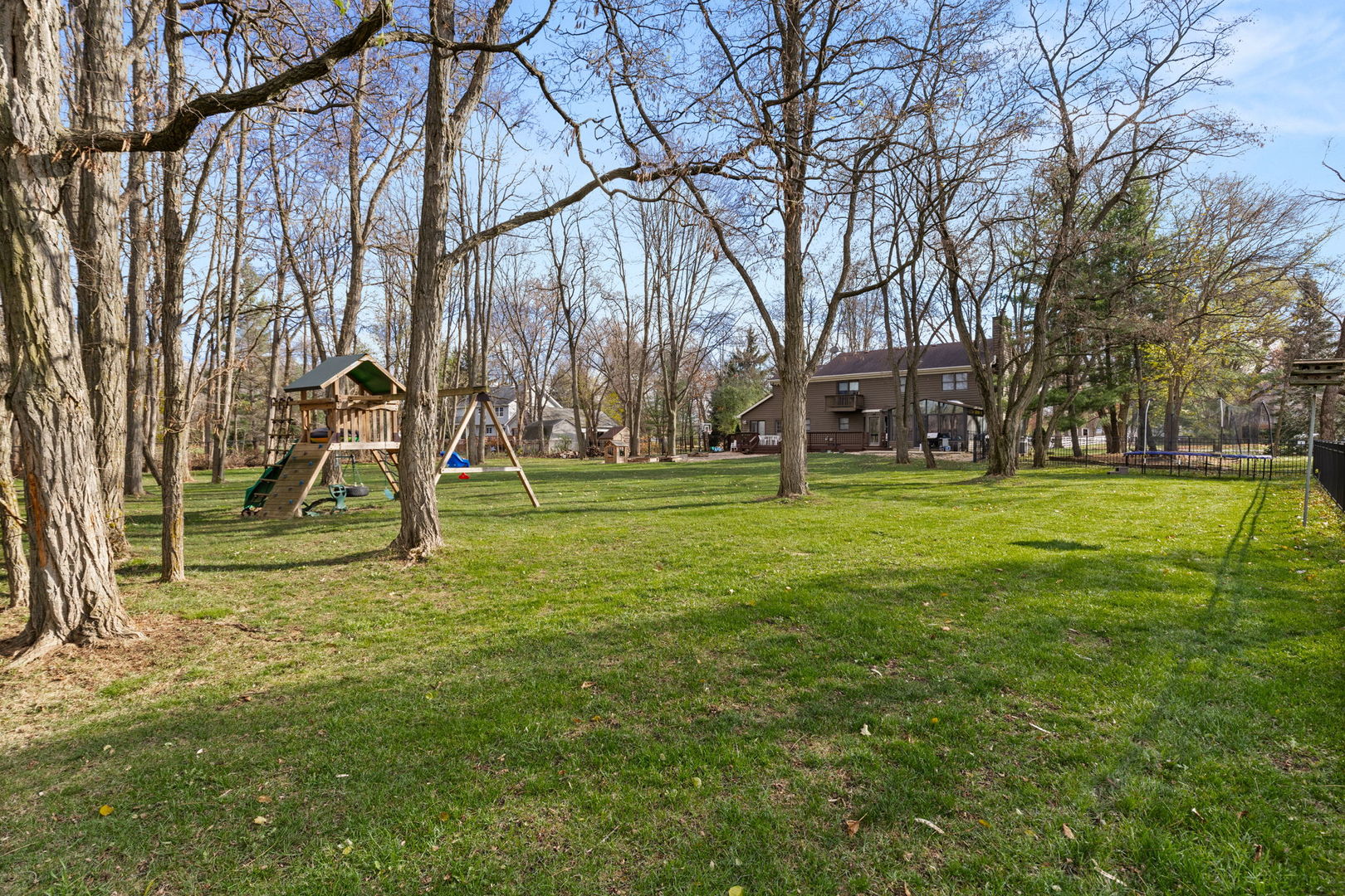 1220 Naperville Road Bartlett, IL 60103 - Photo 38 of 46 Gallery Image 38